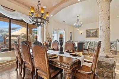 18425 W Santa Irene Drive, Goodyear, AZ 85338 - Photo 12