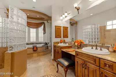 18425 W Santa Irene Drive, Goodyear, AZ 85338 - Photo 26