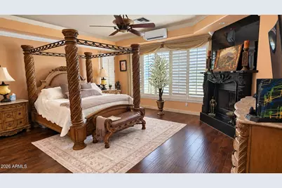 18425 W Santa Irene Drive, Goodyear, AZ 85338 - Photo 24