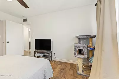 10120 N 96th Drive #B, Peoria, AZ 85345 - Photo 14