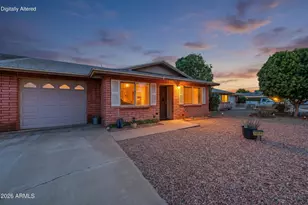 10120 N 96th Dr, Peoria, AZ 85345 - Photo 1