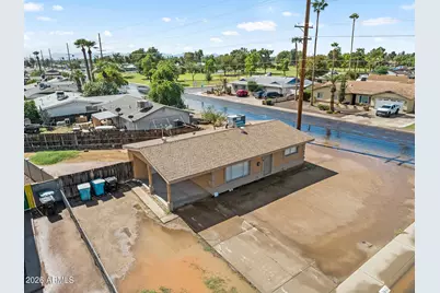 3843 W Ruth Avenue, Phoenix, AZ 85051 - Photo 22