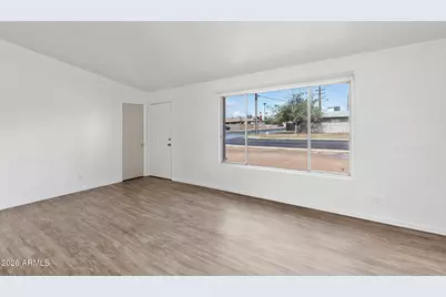 3843 W Ruth Avenue, Phoenix, AZ 85051 - Photo 4