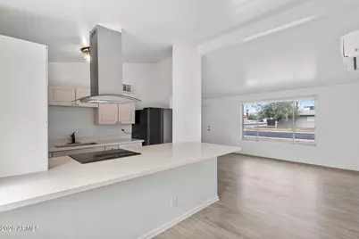 3843 W Ruth Avenue, Phoenix, AZ 85051 - Photo 2