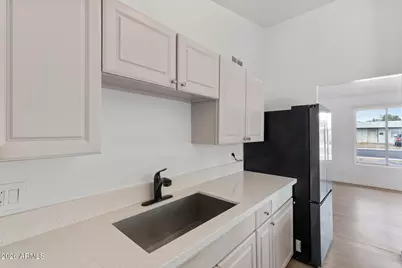3843 W Ruth Avenue, Phoenix, AZ 85051 - Photo 10