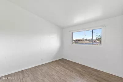 3843 W Ruth Avenue, Phoenix, AZ 85051 - Photo 14
