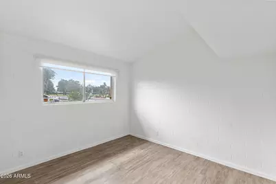 3843 W Ruth Avenue, Phoenix, AZ 85051 - Photo 12