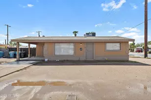 3843 W Ruth Ave, Phoenix, AZ 85051 - Photo 1