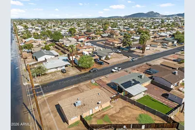 3843 W Ruth Avenue, Phoenix, AZ 85051 - Photo 20
