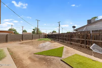 3843 W Ruth Avenue, Phoenix, AZ 85051 - Photo 16