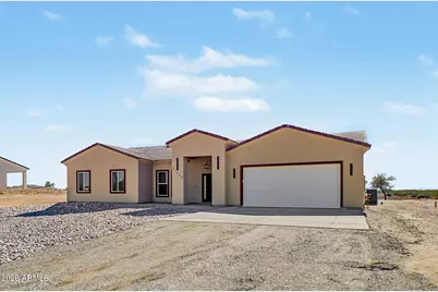 37529 W Denton Street, Tonopah, AZ 85354 - Photo 6