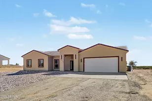 37529 W Denton St, Tonopah, AZ 85354 - Photo 6