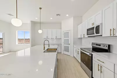 37529 W Denton Street, Tonopah, AZ 85354 - Photo 18