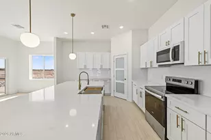 37529 W Denton St, Tonopah, AZ 85354 - Photo 18