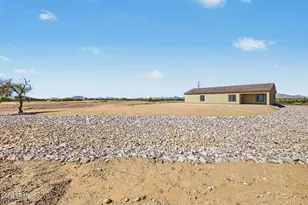 37529 W Denton St, Tonopah, AZ 85354 - Photo 42