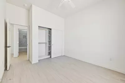 37529 W Denton Street, Tonopah, AZ 85354 - Photo 32