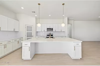 37529 W Denton Street, Tonopah, AZ 85354 - Photo 14