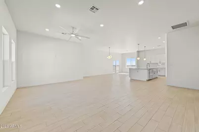 37529 W Denton Street, Tonopah, AZ 85354 - Photo 8