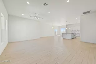 37529 W Denton St, Tonopah, AZ 85354 - Photo 8