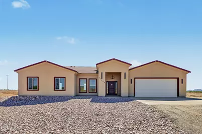37529 W Denton Street, Tonopah, AZ 85354 - Photo 2