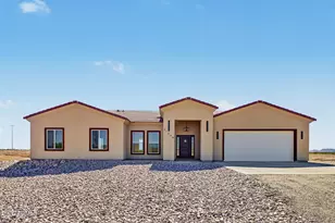37529 W Denton St, Tonopah, AZ 85354 - Photo 2