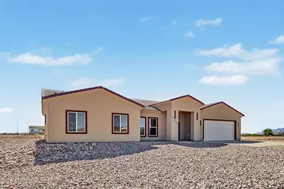 37529 W Denton Street, Tonopah, AZ 85354 - Photo 4