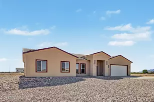 37529 W Denton St, Tonopah, AZ 85354 - Photo 4