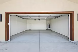37529 W Denton St, Tonopah, AZ 85354 - Photo 38