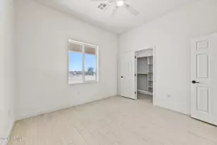 37529 W Denton St, Tonopah, AZ 85354 - Photo 34
