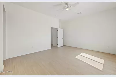 37529 W Denton Street, Tonopah, AZ 85354 - Photo 22
