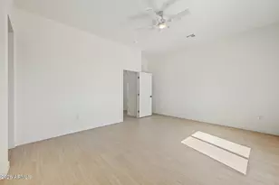 37529 W Denton St, Tonopah, AZ 85354 - Photo 22