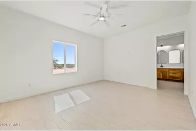 37529 W Denton Street, Tonopah, AZ 85354 - Photo 20