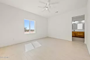 37529 W Denton St, Tonopah, AZ 85354 - Photo 20