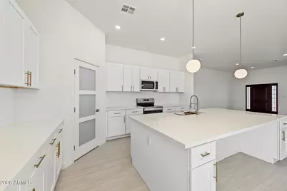 37529 W Denton Street, Tonopah, AZ 85354 - Photo 16