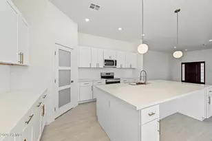 37529 W Denton St, Tonopah, AZ 85354 - Photo 16