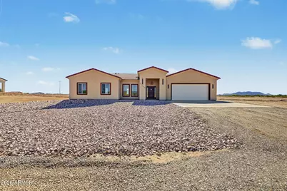 37529 W Denton Street, Tonopah, AZ 85354 - Photo 1