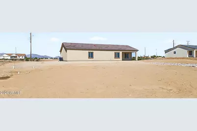 37529 W Denton Street, Tonopah, AZ 85354 - Photo 40