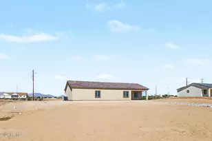 37529 W Denton St, Tonopah, AZ 85354 - Photo 40