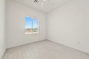 37529 W Denton St, Tonopah, AZ 85354 - Photo 28