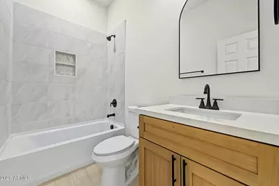 37529 W Denton Street, Tonopah, AZ 85354 - Photo 30
