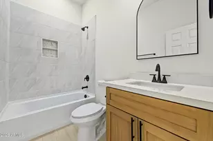 37529 W Denton St, Tonopah, AZ 85354 - Photo 30