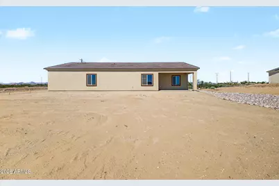 37529 W Denton Street, Tonopah, AZ 85354 - Photo 44