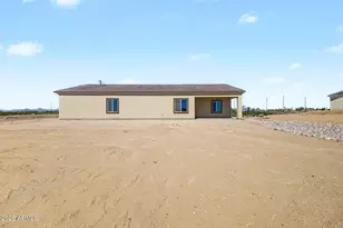 37529 W Denton St, Tonopah, AZ 85354 - Photo 44