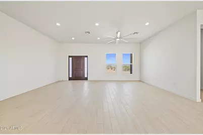 37529 W Denton Street, Tonopah, AZ 85354 - Photo 10