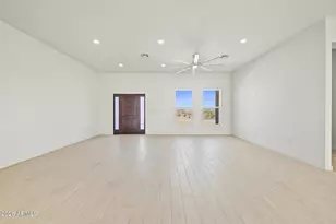 37529 W Denton St, Tonopah, AZ 85354 - Photo 10