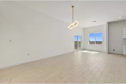 37529 W Denton Street, Tonopah, AZ 85354 - Photo 12