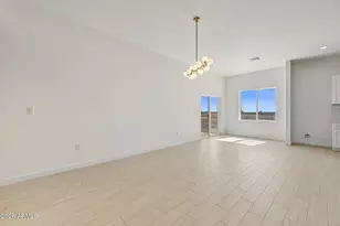 37529 W Denton St, Tonopah, AZ 85354 - Photo 12