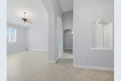 4715 E Red Bird Road, Cave Creek, AZ 85331 - Photo 38