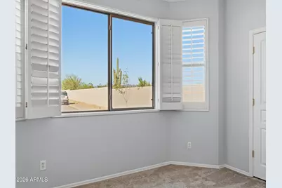 4715 E Red Bird Road, Cave Creek, AZ 85331 - Photo 34