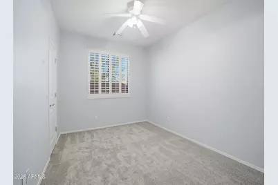 4715 E Red Bird Road, Cave Creek, AZ 85331 - Photo 72